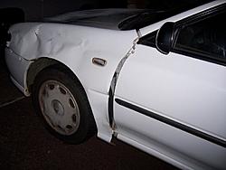 It's Here!!!!!!!!!!!!!!!!-bodykit-005.jpg