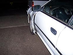 It's Here!!!!!!!!!!!!!!!!-bodykit-006.jpg