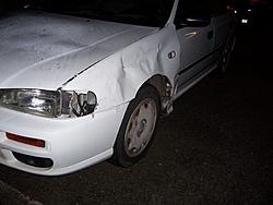 It's Here!!!!!!!!!!!!!!!!-bodykit-007.jpg