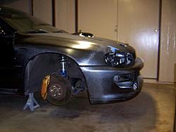 It's Here!!!!!!!!!!!!!!!!-bodykit-001.jpg