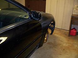 It's Here!!!!!!!!!!!!!!!!-bodykit-002.jpg