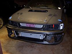 It's Here!!!!!!!!!!!!!!!!-bodykit-003.jpg