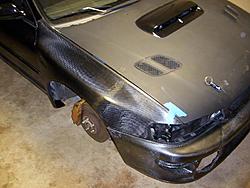 It's Here!!!!!!!!!!!!!!!!-bodykit-004.jpg