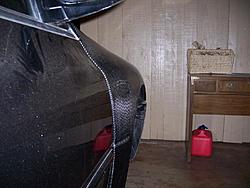 It's Here!!!!!!!!!!!!!!!!-bodykit-008.jpg