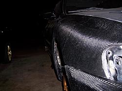 It's Here!!!!!!!!!!!!!!!!-bodykit-009.jpg