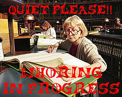 What's the best way to mail a turbo?-librarian.jpg