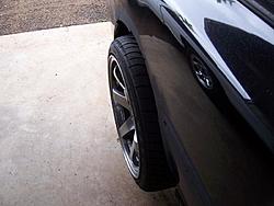18 x 10's on a GC??!!!!???-18x10-001.jpg