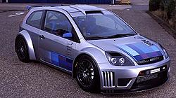 Junior WRC FIESTA!-1.jpg
