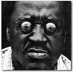 Slooooooooow...-eyes.jpg