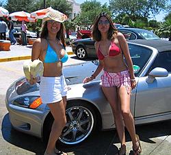 Who wanted to open a shop?-boobs2.jpg