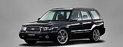 2.5 T U R B O   Forester-forester_chopped.jpg