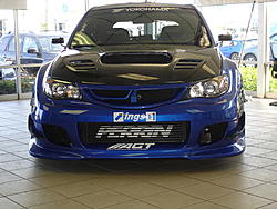 Time Attack Subaru-dsc01019.jpg
