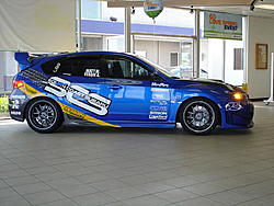 Time Attack Subaru-dsc01021.jpg