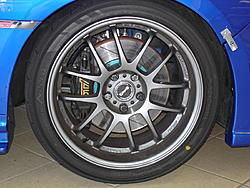 Time Attack Subaru-dsc01022.jpg