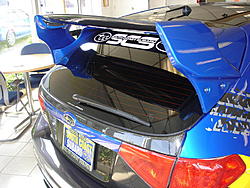 Time Attack Subaru-dsc01023.jpg
