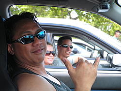 2nd Annual HIIC Spring time/Let's go get some Shrimp and Shave Ice Cruise-618.jpg