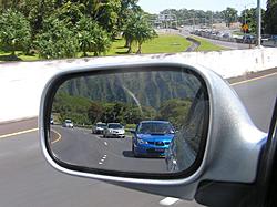 2nd Annual HIIC Spring time/Let's go get some Shrimp and Shave Ice Cruise-subyline.ww.jpg