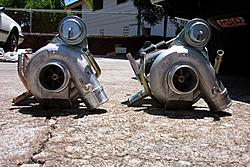 Vf30 ---> Vf34-vf34-008.jpg
