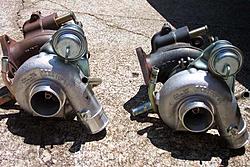 Vf30 ---> Vf34-vf34-007.jpg