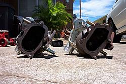 Vf30 ---> Vf34-vf34-009.jpg