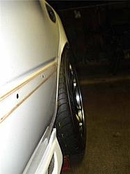 Rim fitment.....need help on this one-rims5.jpg