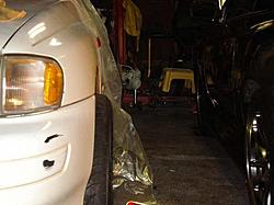 Rim fitment.....need help on this one-rims.jpg