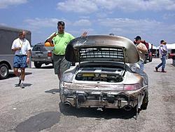 Porsche good, Fire bad, Porsche + Fire = :barf:-dscn3223.jpg