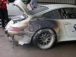 Porsche good, Fire bad, Porsche + Fire = :barf:-dscn3224.jpg