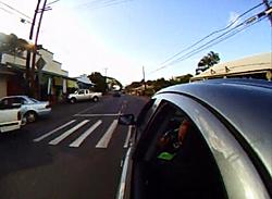 Awesome in car camera-corey.jpg