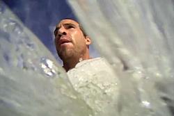 Awesome in car camera-greg.jpg