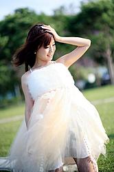Pictures, Pictures, Pictures-3996c141b63e7dcece491ec675e82af4.jpg
