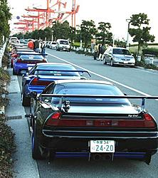 JDM Goodness...-nsxs.jpg
