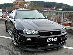 JDM Goodness...-10.jpg