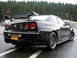JDM Goodness...-11.jpg