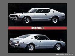 JDM Goodness...-2000gtr_b.jpg