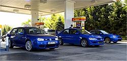 I like blue.........-blue1.jpg