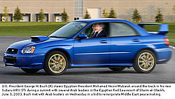 Dubya in an STi?  :D-sti_bush.jpg