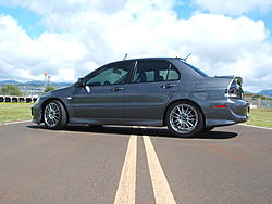 STI gone...-dscf2073.jpg