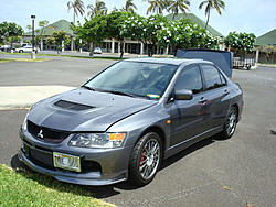 STI gone...-dsc02392.jpg