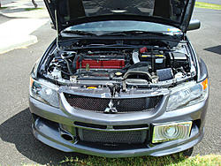STI gone...-dsc02396.jpg