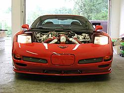 Holy BAD ASS Vette!-vette_005.jpg