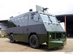 Anyone in the market for a riot control vehicle?-i-1_b.jpg