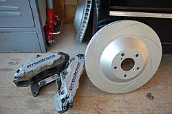 Teaser pics-dsc_1848.jpg