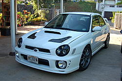 Teaser pics-dsc_1852.jpg