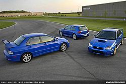 I like blue.........-all.jpg