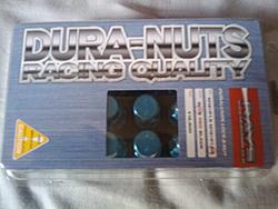 Thanks UPS HOTT CHIC !!!-rays_lugs.jpg