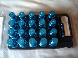 Thanks UPS HOTT CHIC !!!-ray_lug.jpg