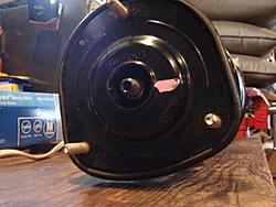 Strut Mount Info-strut.jpg