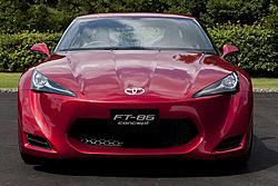 And now I present to you: The FT86 Toyobaru.-500x_toyota-ft-86-concept-16.jpg