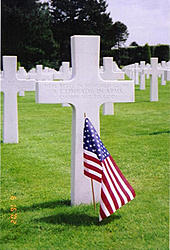 59 years ago...  D-DAY.-acg.jpg